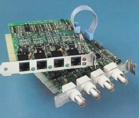 SMC-HUB-750.140-Internal 